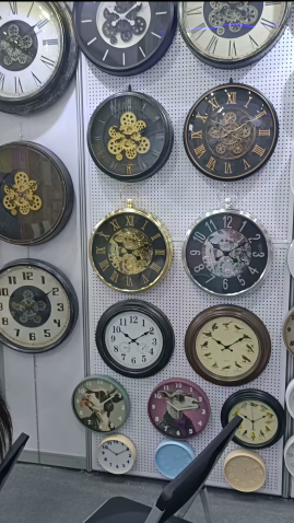{当前产品的产品关键词轮巡使用}
